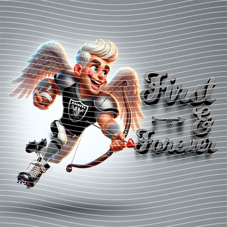 20oz integrate-EJ-1618